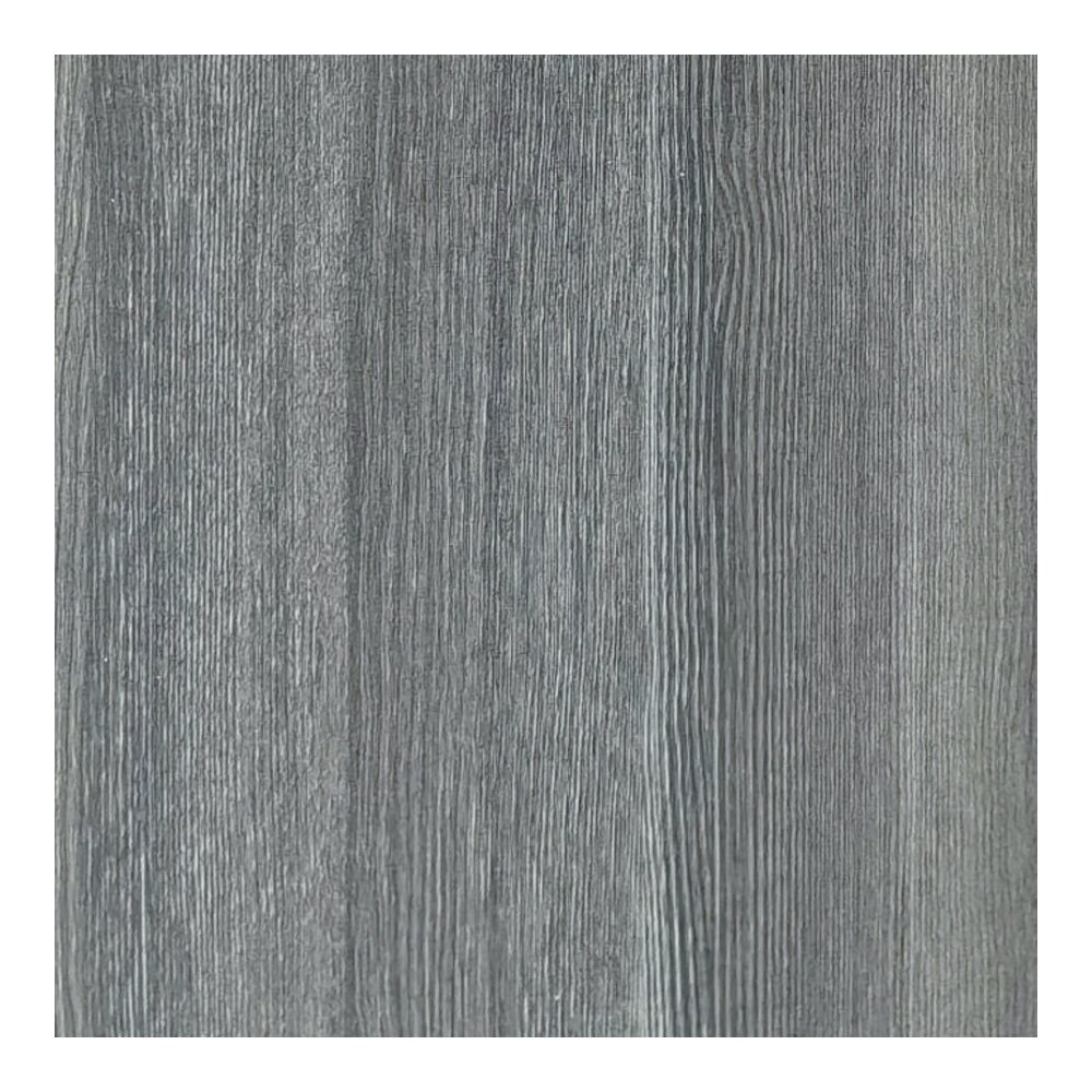 Lorell Weathered Charcoal Laminate Desking - 29.5" Height x 42" Width x 24" Depth, 1" Thickness Top - Finish: Weathered Charcoal - Weathered Charcoal, Laminate Table Top - Laminated, Cam Lock, Durable. Picture 13