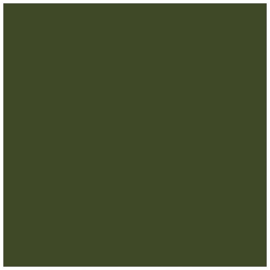 Pendaflex Essentials 1/5 Tab Cut Letter Recycled Hanging Folder - 8 1/2" x 11" - Standard Green - 100% Recycled - 25 / Box. Picture 3