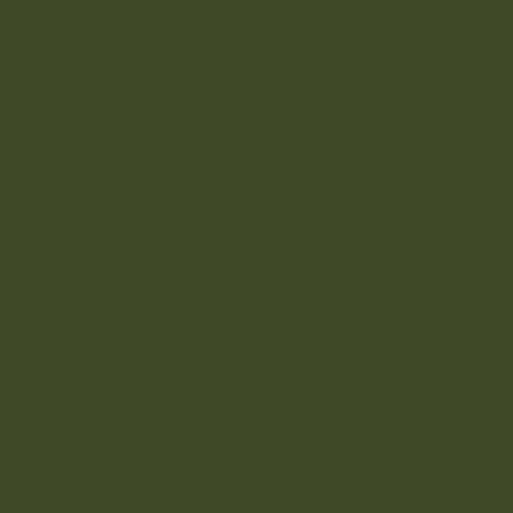 Pendaflex Essentials 1/5 Tab Cut Legal Recycled Hanging Folder - 8 1/2" x 14" - Standard Green - 100% Recycled - 25 / Box. Picture 3