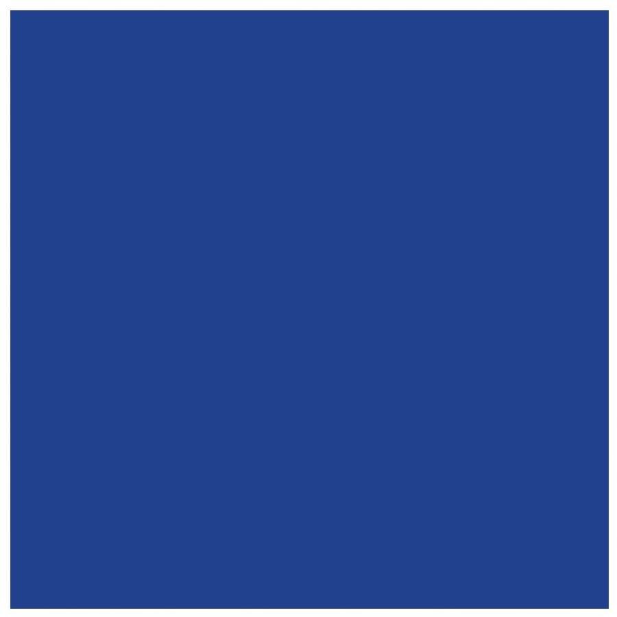 G2 Premium Gel Ink Retractable Pens - Refillable - Retractable - Blue Ink - Gel-based - Clear Barrel - 1 Dozen. Picture 8