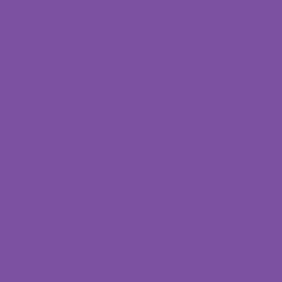 G2 Premium Gel Ink Retractable Pens - Refillable - Retractable - Purple Ink - Gel-based - Translucent Barrel - 1 Dozen. Picture 3