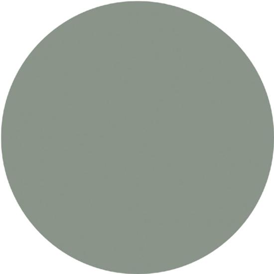Safco ValueMate Bookcase - 31.8" x 13.5" x 28" - 2 x Shelf(ves) - Gray - Steel, Fiberboard, Plastic - Assembly Required. Picture 4