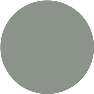 Safco Value Mate Bookcase - 31.8" x 13.5" x 80" - 6 x Shelf(ves) - Gray - Steel, Fiberboard, Plastic - Assembly Required. Picture 3