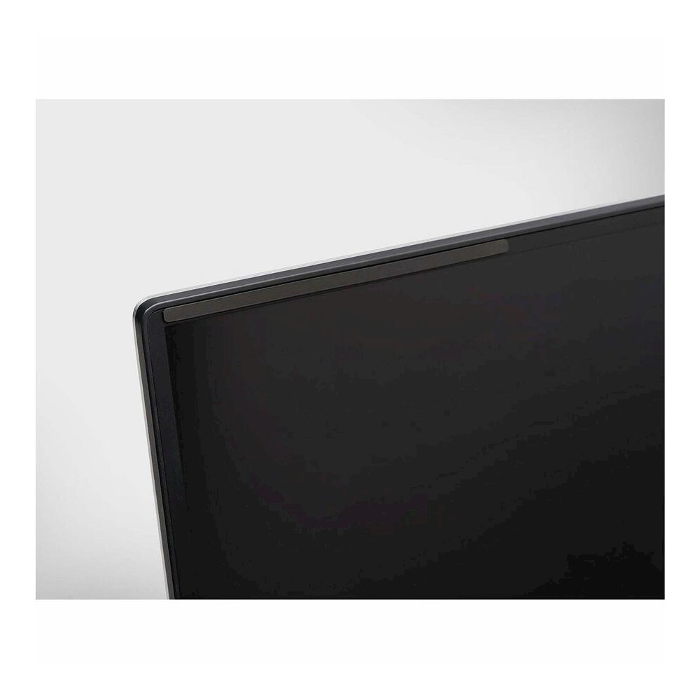 Kensington MagPro 15.6 " (16:9) Laptop Privacy Screen with Magnetic Strip - TAA Black - For 15.6" Widescreen LCD Notebook - 16:9 - Damage Resistant, Fingerprint Resistant, Fluid Resistant, Scratch Res. Picture 10
