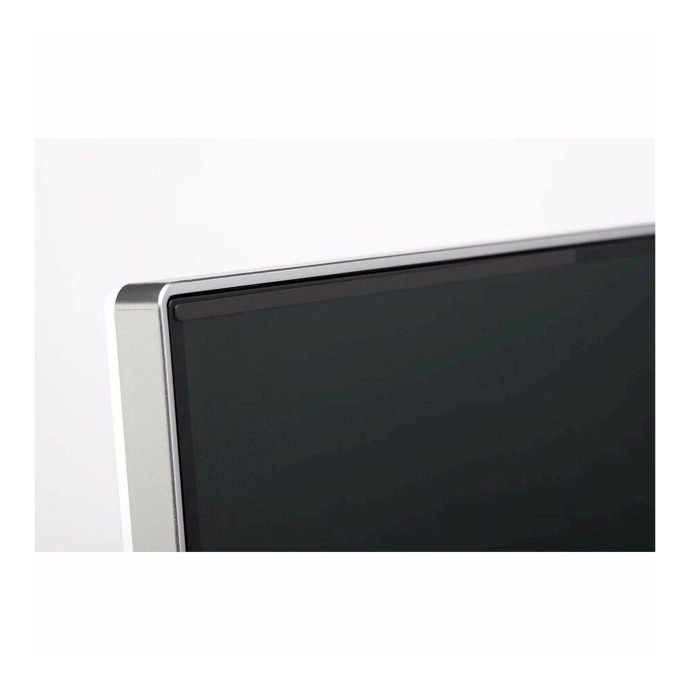 Kensington MagPro Magnetic Privacy Screen Filter for Monitors 21.5" (16:9) - For 21.5" Widescreen Monitor - 16:9 - Damage Resistant, Fingerprint Resistant, Glare Resistant, Scratch Resistant - 2H - An. Picture 10