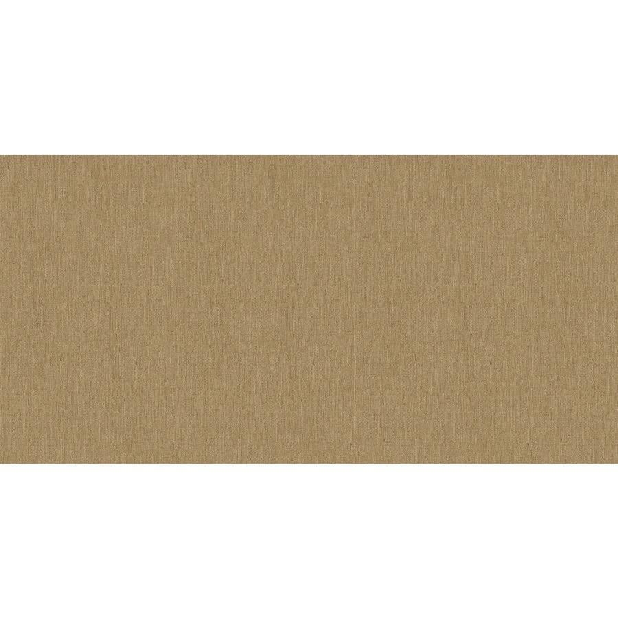 Fadeless Bulletin Board Paper Rolls - Bulletin Board, Classroom, Fun and Learning, File Cabinet, Door, Display, Paper Sculpture, Table Skirting, Party, Home Project, Office Project, ... - 48" Width x . Picture 4