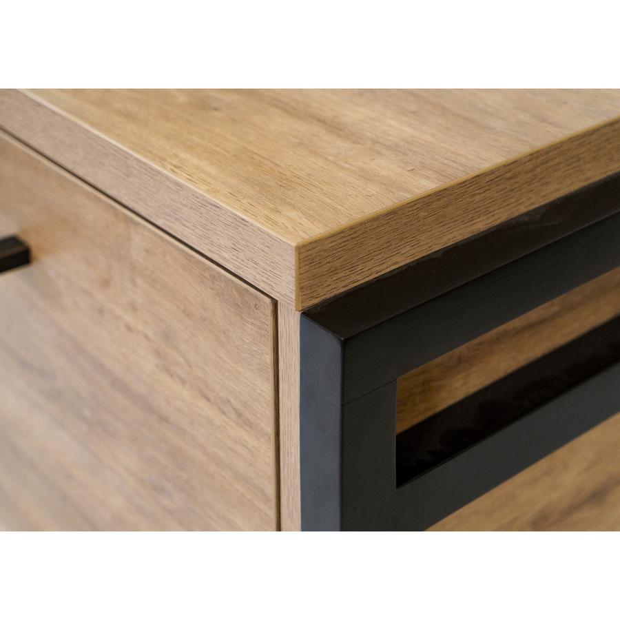 Mason Laminate Lateral File Drawer. Picture 7