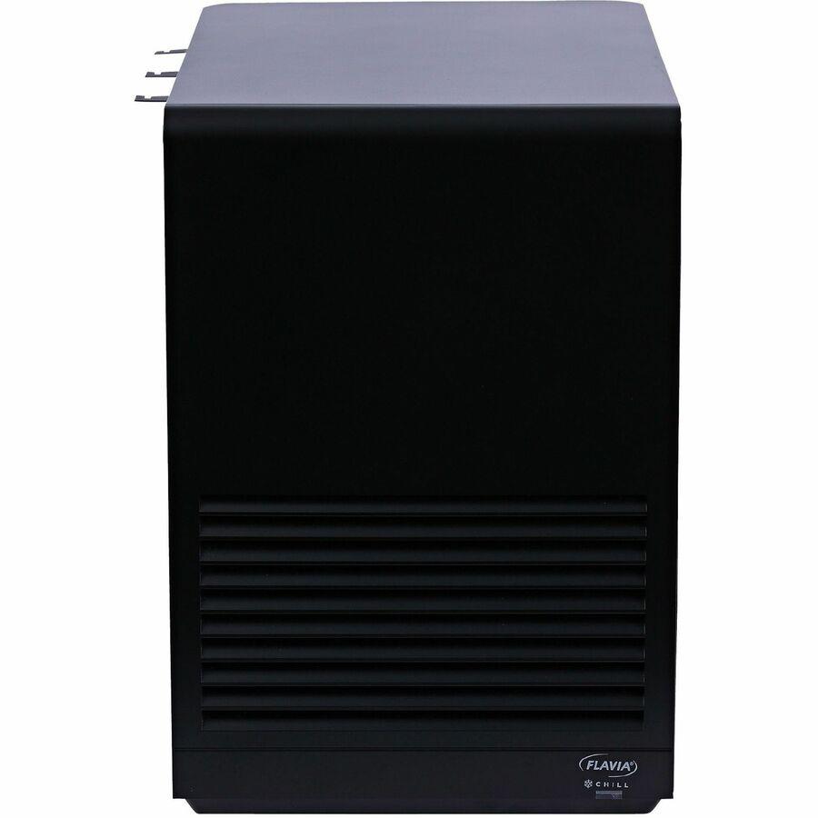 Flavia Cold Drinks Chill Module for C600 - Module. Picture 8