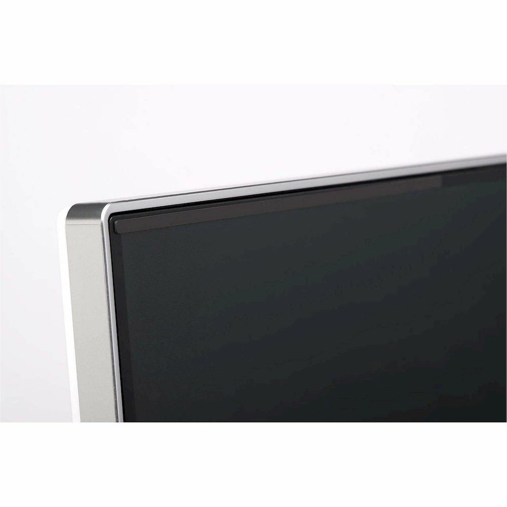 Kensington MagPro Magnetic Privacy Screen Filter for Monitors 21.5" (16:9) - For 21.5" Widescreen Monitor - 16:9 - Damage Resistant, Fingerprint Resistant, Glare Resistant, Scratch Resistant - 2H - An. Picture 11