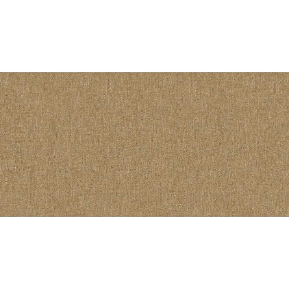 Fadeless Bulletin Board Paper Rolls - Bulletin Board, Classroom, Fun and Learning, File Cabinet, Door, Display, Paper Sculpture, Table Skirting, Party, Home Project, Office Project, ... - 48" Width x . Picture 3