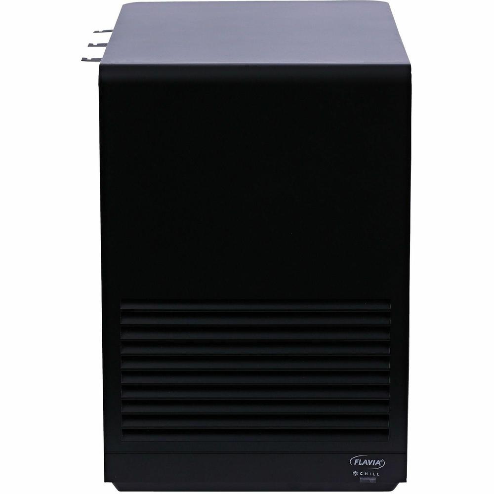 Flavia Cold Drinks Chill Module for C600 - Module. Picture 7