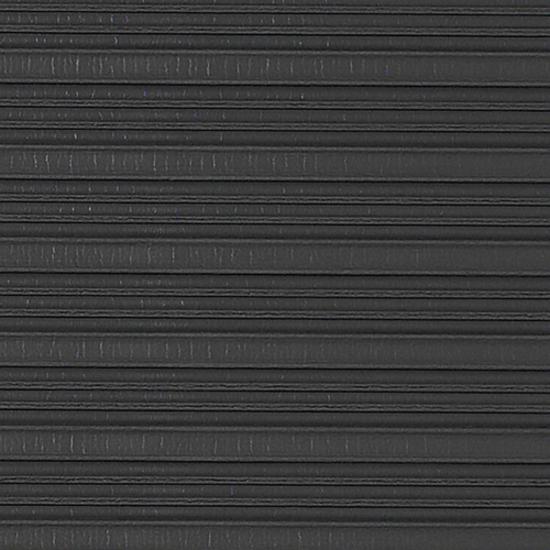 Guardian Floor Protection Air Step Anti-Fatigue Mat - Indoor - 24" Length x 36" Width x 0.370" Thickness - Polycarbonate - Black - 1Each. Picture 3