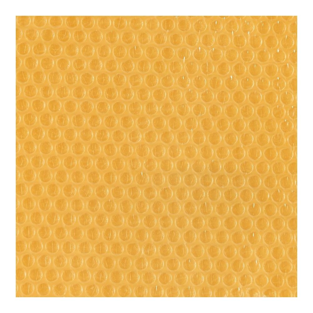 Sparco Size 0 Bubble Cushioned Mailers - Bubble - #0 - 6" Width x 10" Length - Self-sealing - Kraft - Kraft - 200 / Carton. Picture 10