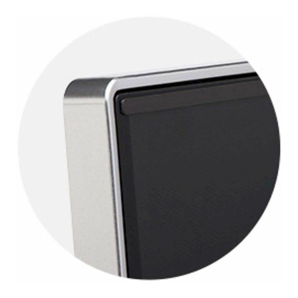 Kensington MagPro 24.0" (16:10) Monitor Privacy Screen with Magnetic Strip - For 24" Widescreen LCD Monitor - 16:10 - Fingerprint Resistant - 1 Each - TAA Compliant. Picture 15