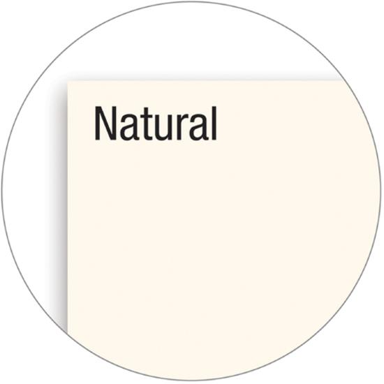 Southworth 24lb 25% Cotton Business Paper - Letter - 8 1/2" x 11" - 24 lb Basis Weight - Wove - 500 / Box - Watermarked, Acid-free, Lignin-free, Date-coded - Natural White (Ivory). Picture 2
