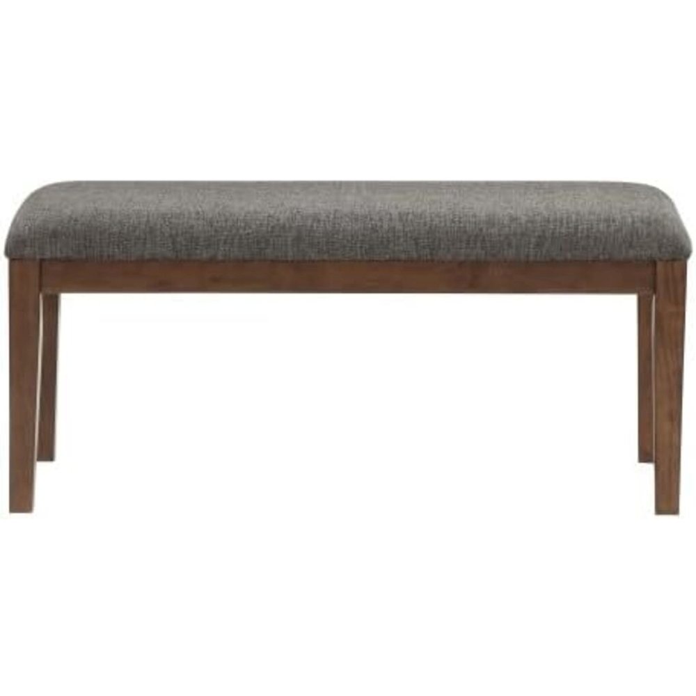 Quinn Bench. Picture 2
