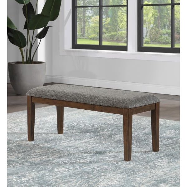 Quinn Bench. Picture 3