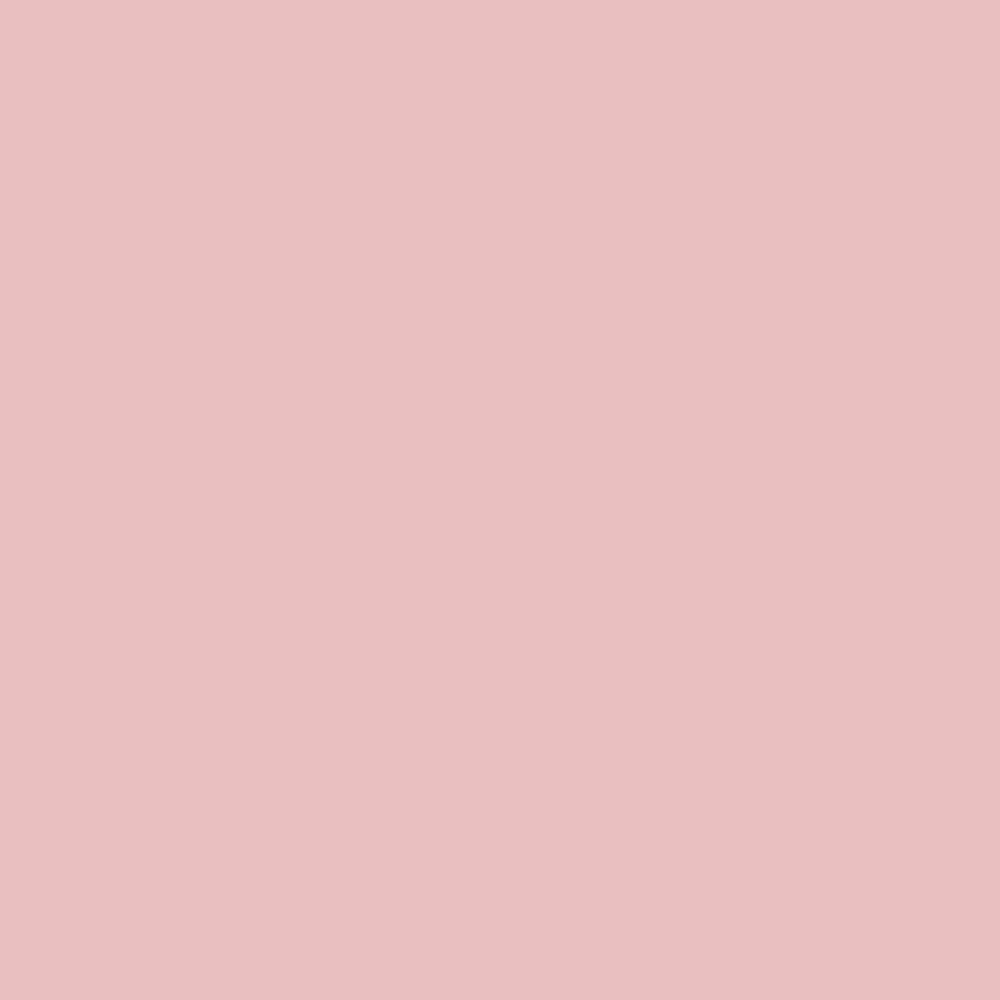 Jacquard Sculpture Accent Chair for Living Room or Bedroom, Pink. Picture 8