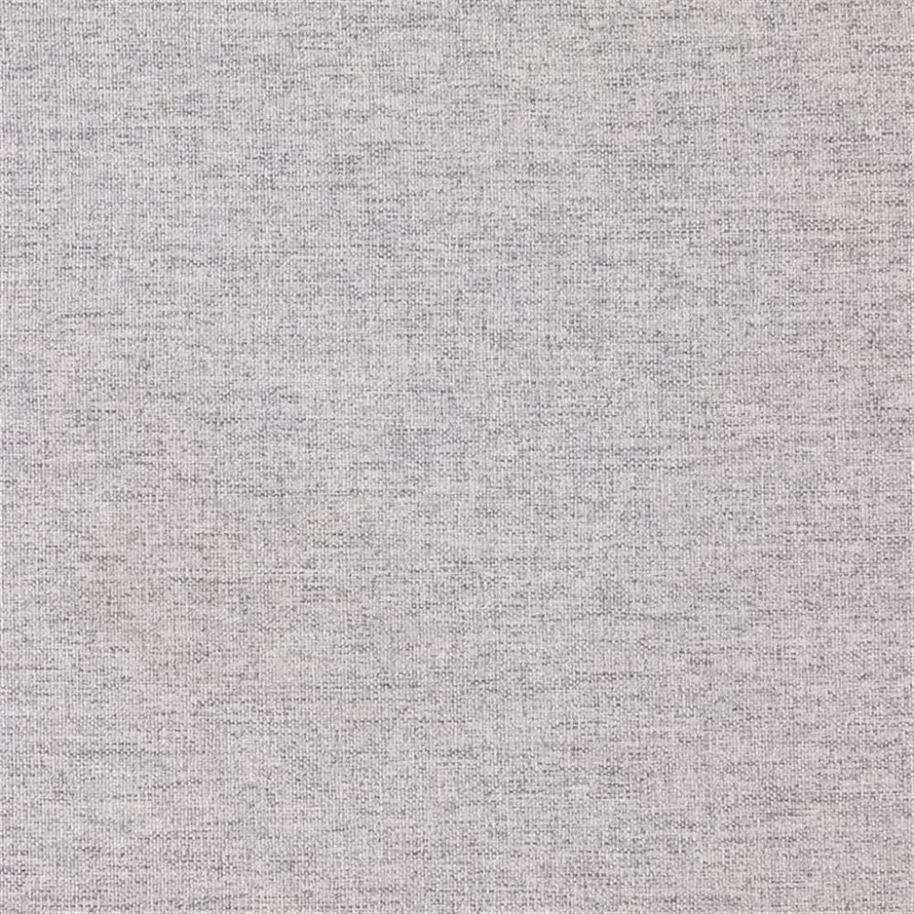 Light Gray Sectional Couch With Ottoman, 8-Piece L Shaped Sofa. Picture 7