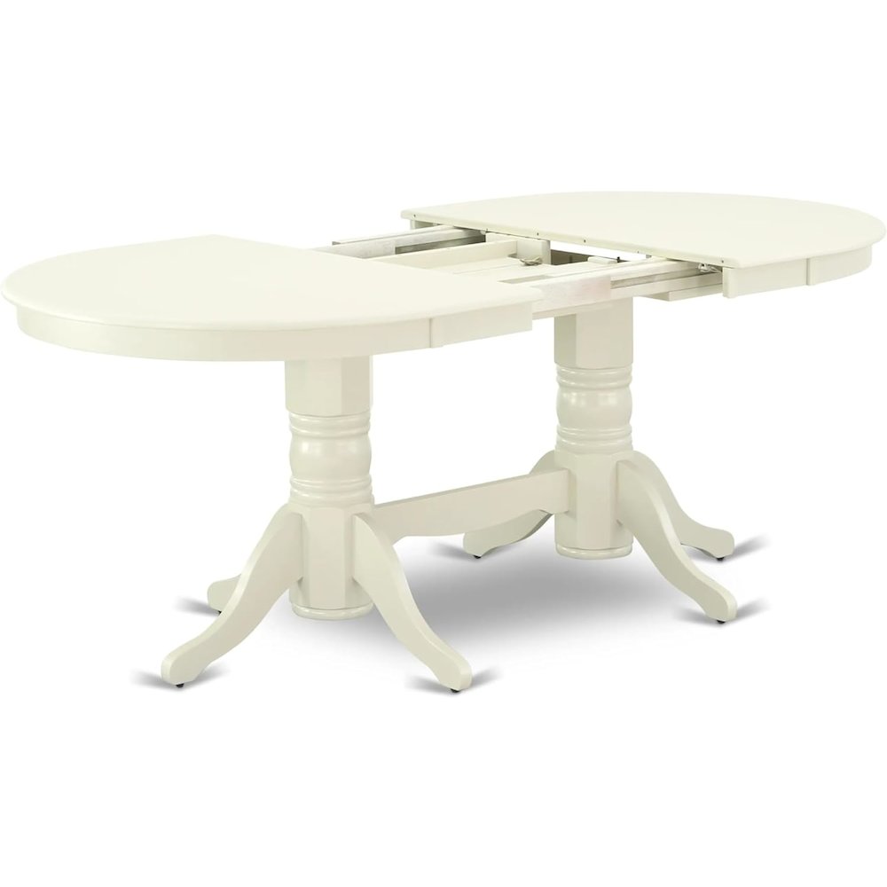 5 Piece Dinette Set. Picture 3