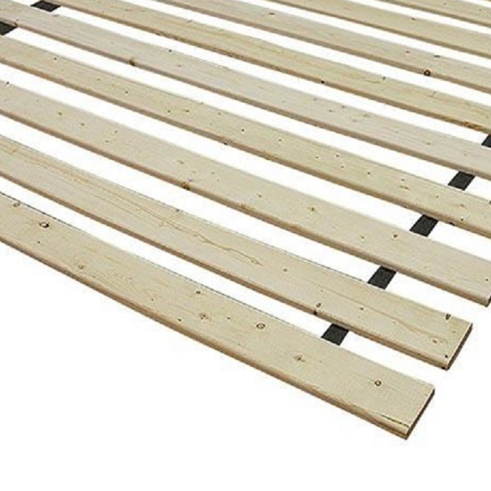 Glory Furniture Slats Queen Bed Slats in  Color. Picture 7