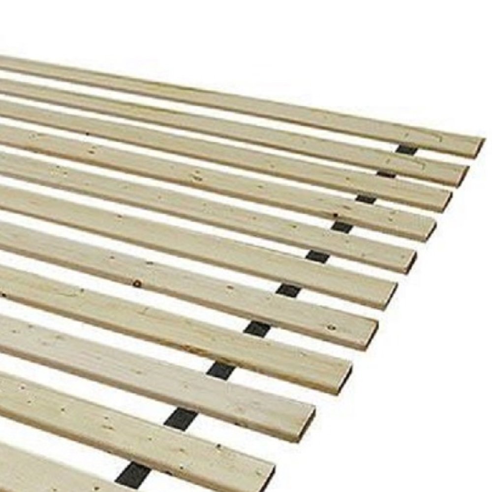 Glory Furniture Slats Queen Bed Slats in  Color. Picture 11