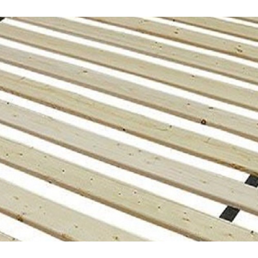 Glory Furniture Slats Queen Bed Slats in  Color. Picture 10