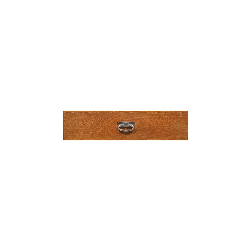 Glory Furniture Xavier Nightstand , Oak. Picture 6