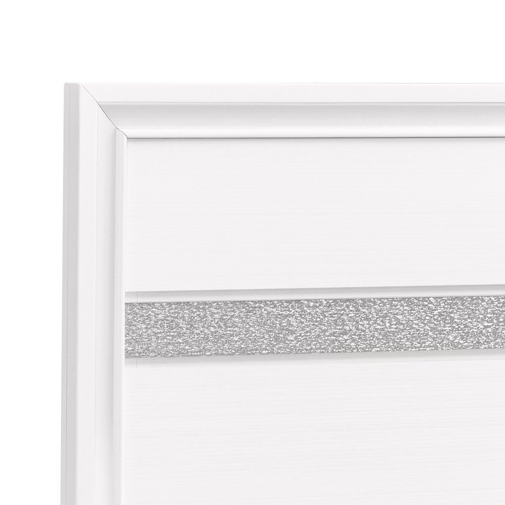 Glory Furniture Madrid Twin Bed in  Color. Picture 2