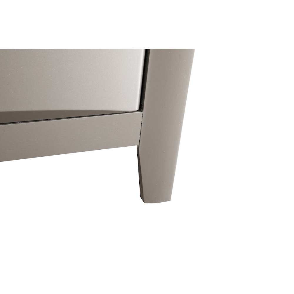 Glory Furniture Marilla Chest in Champagne Color. Picture 6