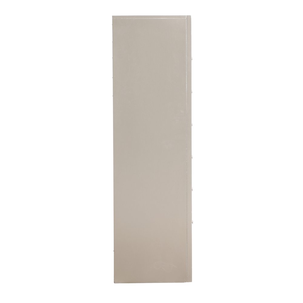 Glory Furniture Marilla Lingerie Chest in Champagne Color. Picture 5