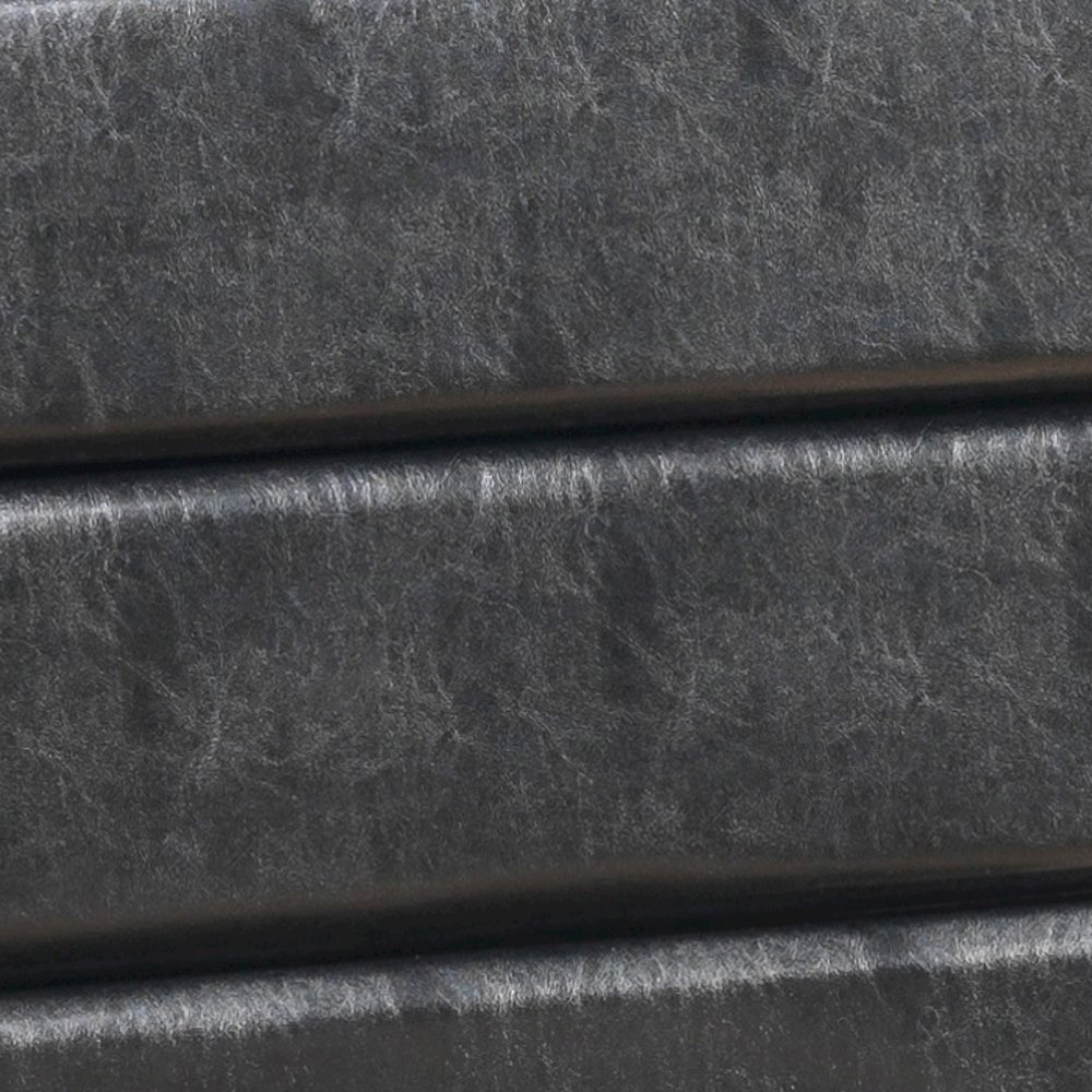 Glory Furniture Burlington Twin Bed in Cherry Color. Picture 5