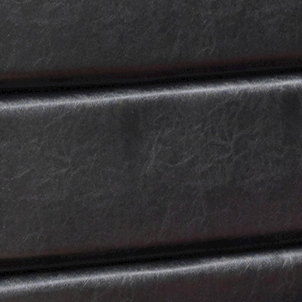 Glory Furniture Burlington Full Bed in Black Color. Picture 13