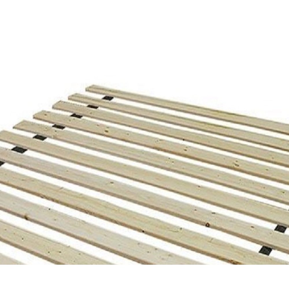 Glory Furniture Slats Queen Bed Slats in  Color. Picture 2