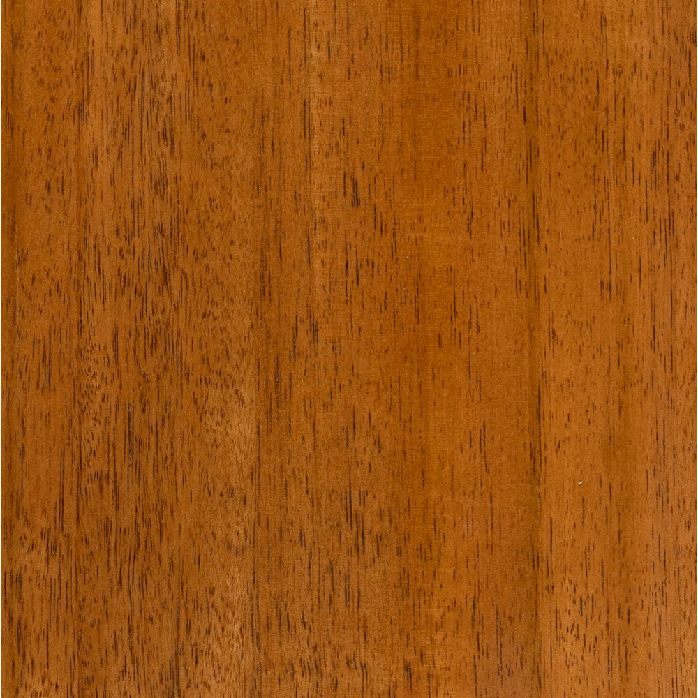 Sequoia 30 In. Single Sink Whitebrook Quartz Countertop Bath Vanity. Picture 18