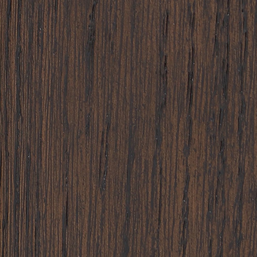 48 In. Single Sink Carrara White Marble Countertop Bath Vanity In Brown Oak. Picture 12