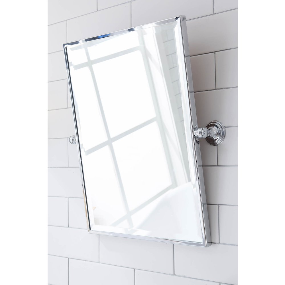 60 In. W. Double Wash Stand, P-Trap, Carrara White Marble Countertop. Picture 7