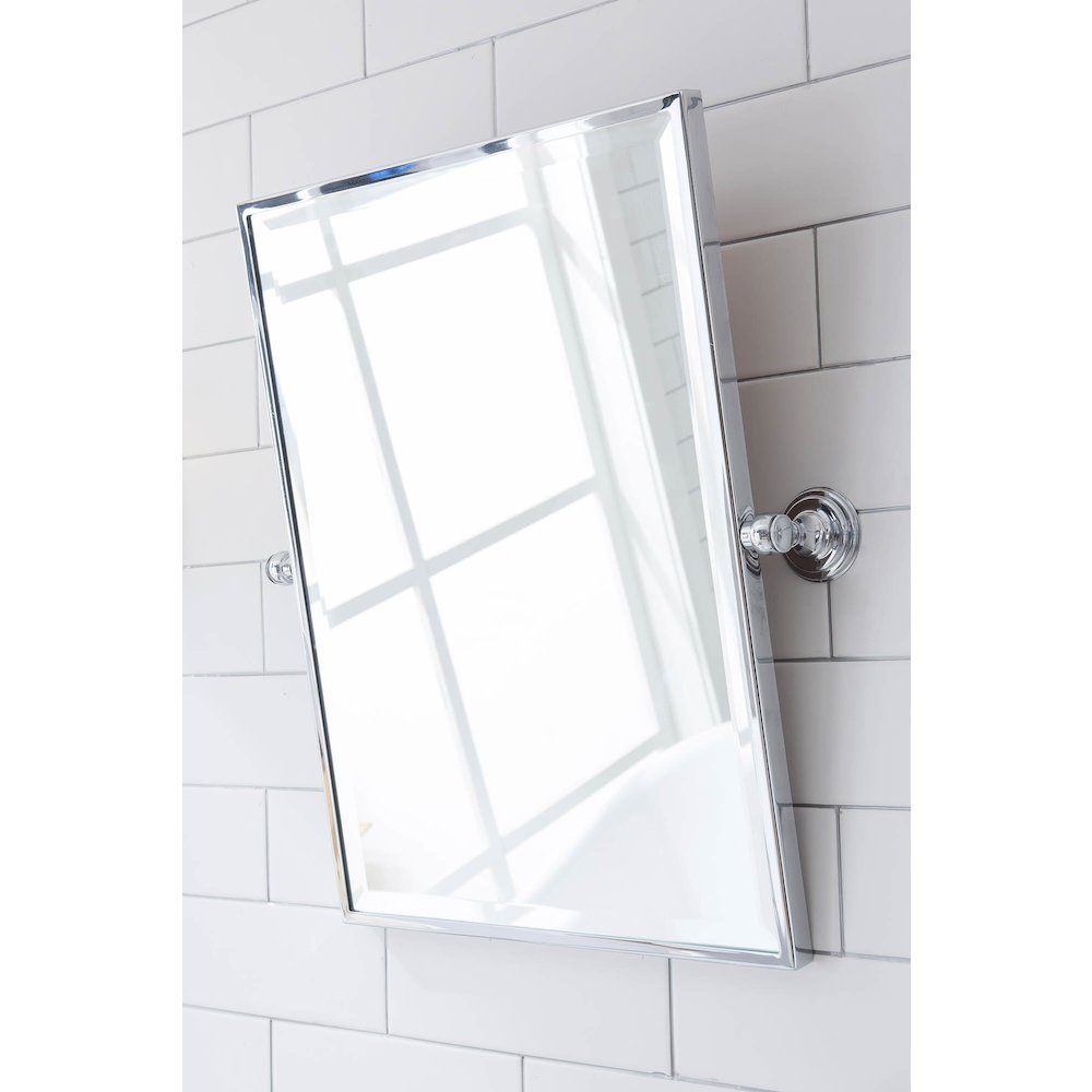 60 In. W. Double Wash Stand, P-Trap, Carrara White Marble Countertop. Picture 7