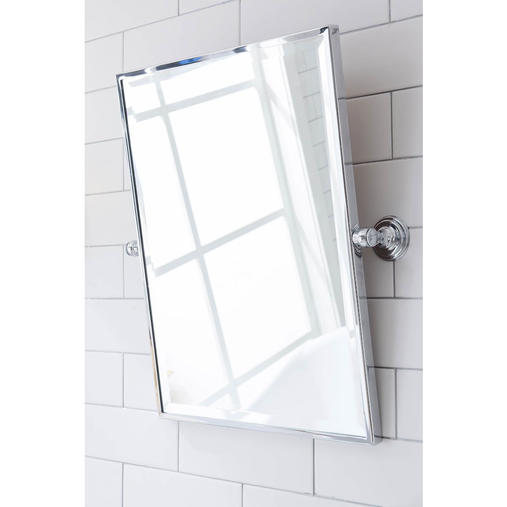 60 In. W. Double Wash Stand, P-Trap, Carrara White Marble Countertop. Picture 7