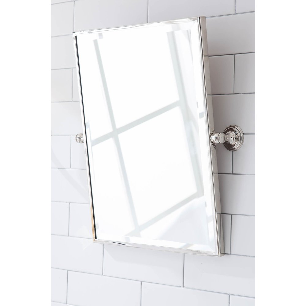 60 In. W. Double Wash Stand, P-Trap, Carrara White Marble Countertop. Picture 9