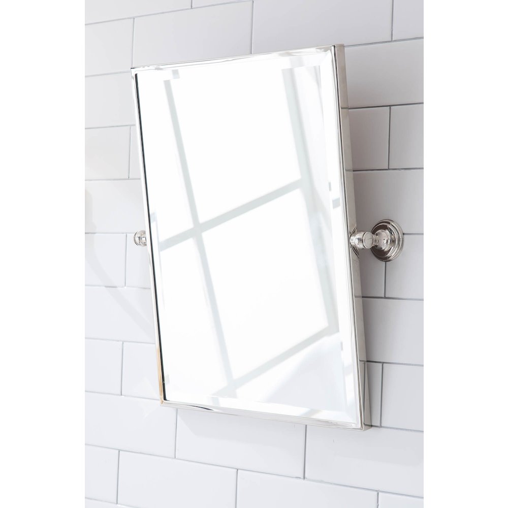 60 In. W. Double Wash Stand, P-Trap, Carrara White Marble Countertop. Picture 8