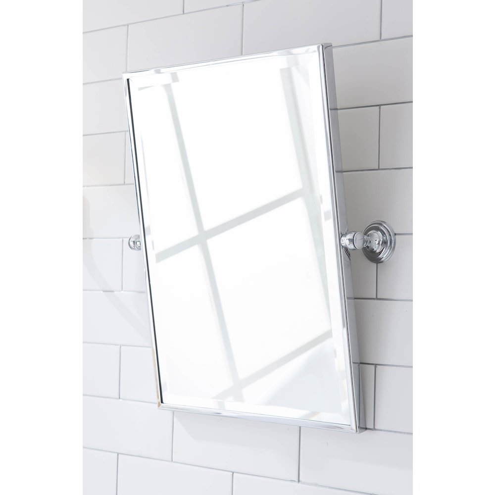 72 In. W. Double Wash Stand, P-Trap, Carrara White Marble Countertop. Picture 8