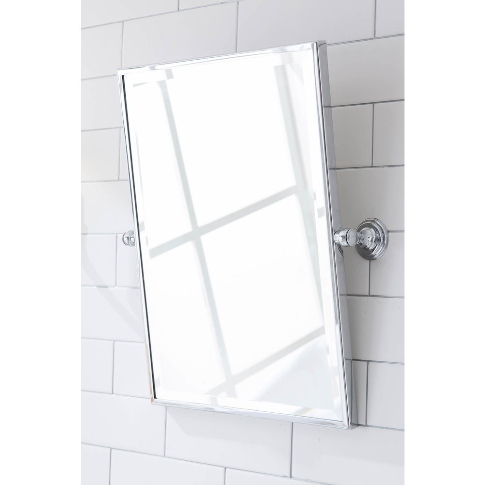 72 In. W. Double Wash Stand, P-Trap, Carrara White Marble Countertop. Picture 8