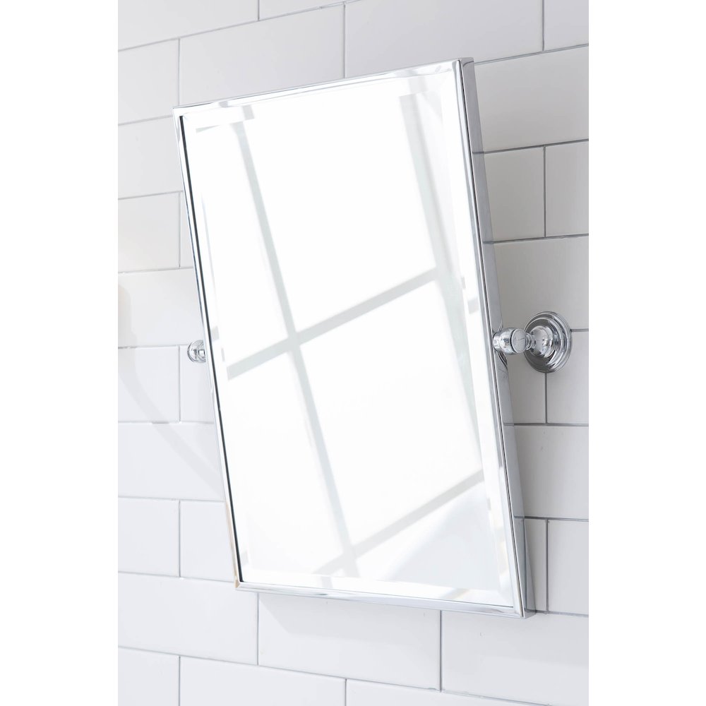 72 In. W. Double Wash Stand, P-Trap, Carrara White Marble Countertop. Picture 8