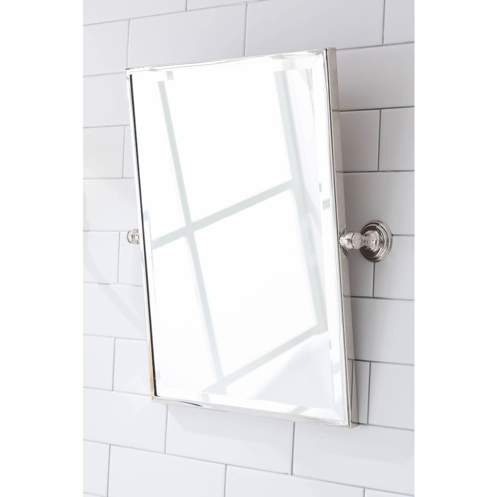 72 In. W. Double Wash Stand, P-Trap, Carrara White Marble Countertop. Picture 8