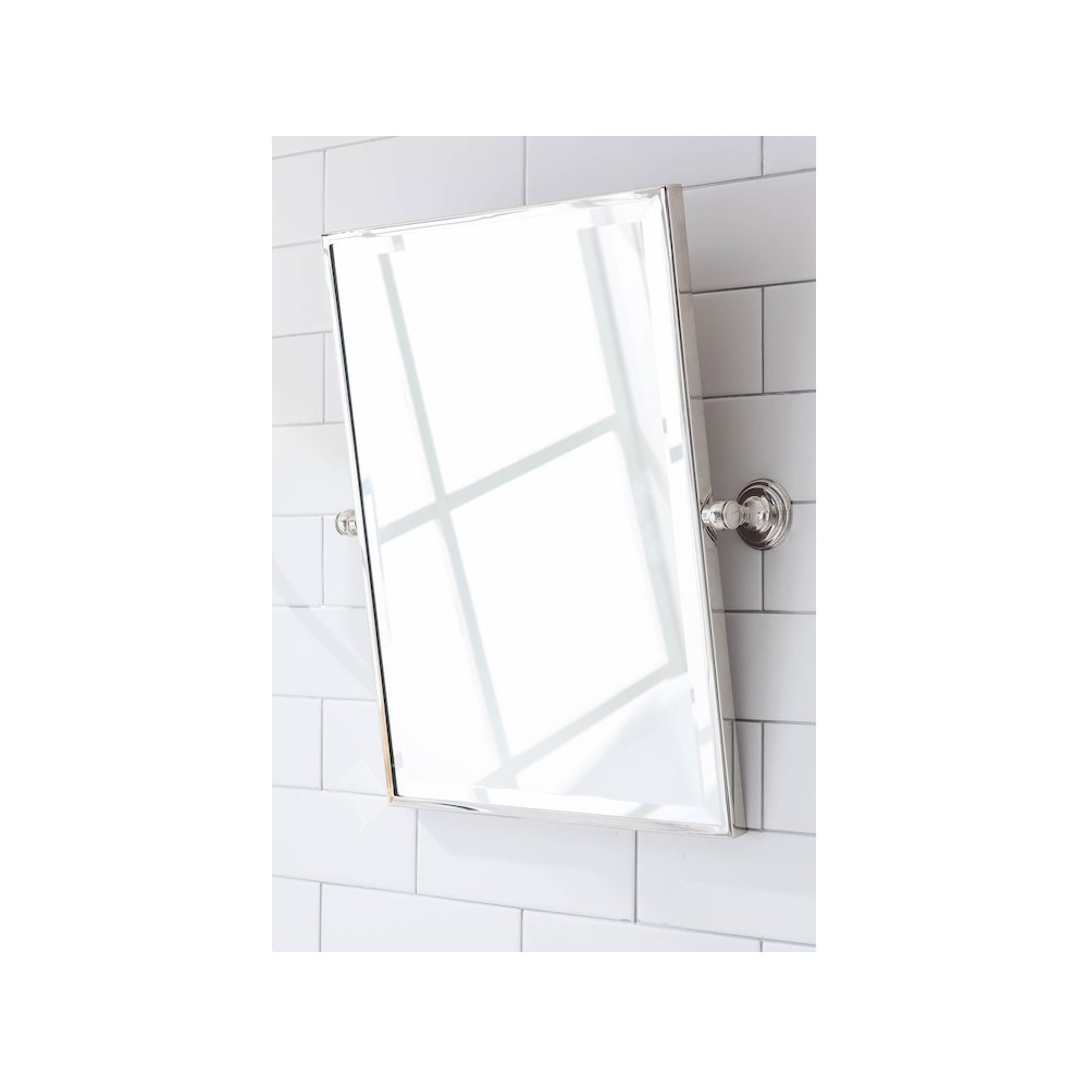 72 In. W. Double Wash Stand, P-Trap, Carrara White Marble Countertop. Picture 8