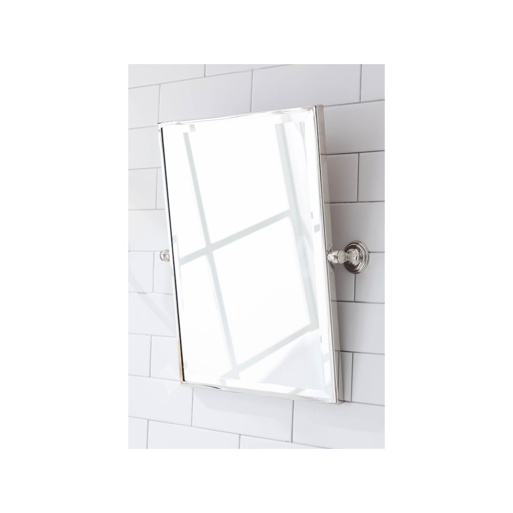 72 In. W. Double Wash Stand, P-Trap, Carrara White Marble Countertop. Picture 8