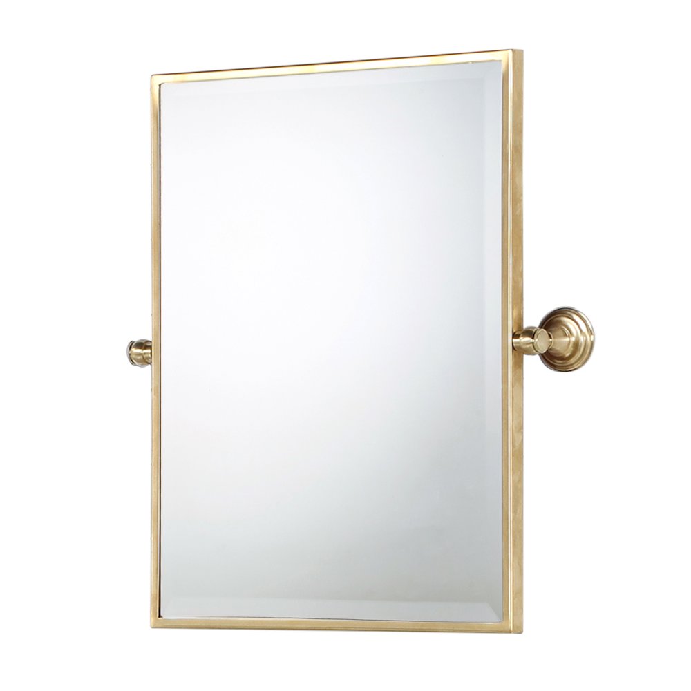 72 In. W. Double Wash Stand, P-Trap, Carrara White Marble Countertop. Picture 8