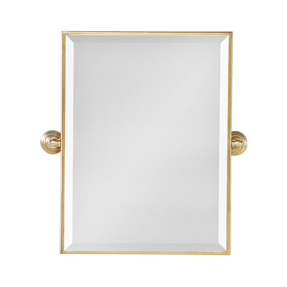 72 In. W. Double Wash Stand, P-Trap, Carrara White Marble Countertop. Picture 9