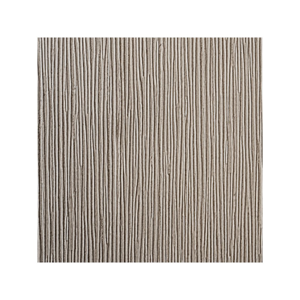 24 In. Single Sink Carrara White Marble Countertop Bath Vanity In Grey Oak. Picture 13